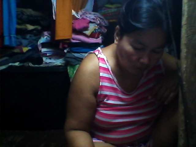 Broadcast Screenshots princess4uxx