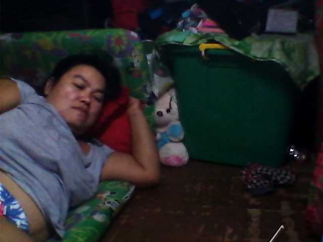 Broadcast Screenshots princess4uxx