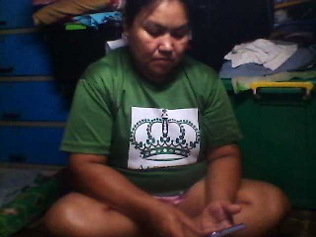 Broadcast Screenshots princess4uxx