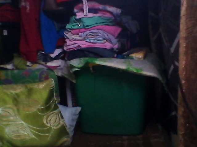 Broadcast Screenshots princess4uxx