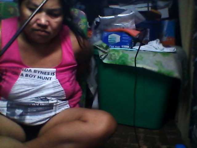 Broadcast Screenshots princess4uxx