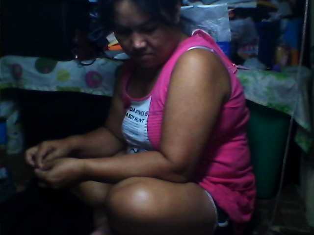 Broadcast Screenshots princess4uxx