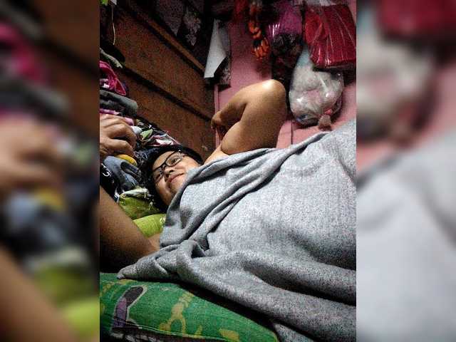 Broadcast Screenshots princess4uxx