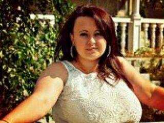 Erotisk videochat princess525