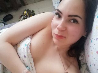 Erotisk videochat Princess982