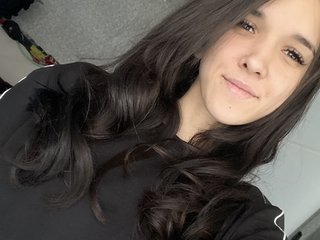 Erotisk videochat Princessa69