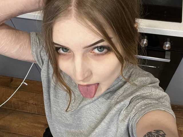Foto af profilen princessaaliccc