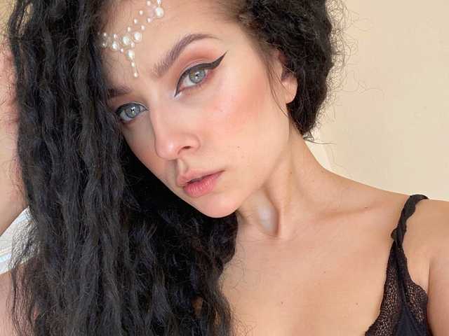 Foto af profilen PrincessSara