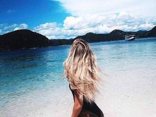 Erotisk videochat PrincessAvror