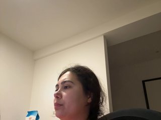 Erotisk videochat princessbuse