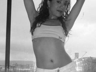 Erotisk videochat PrincessCris