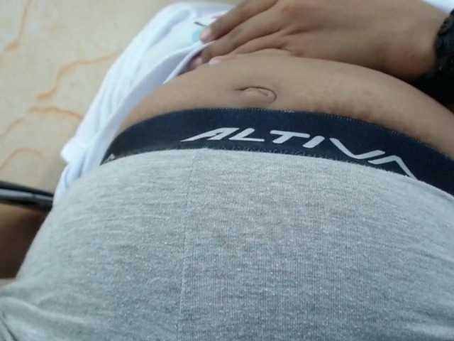 Broadcast Screenshots princesscute