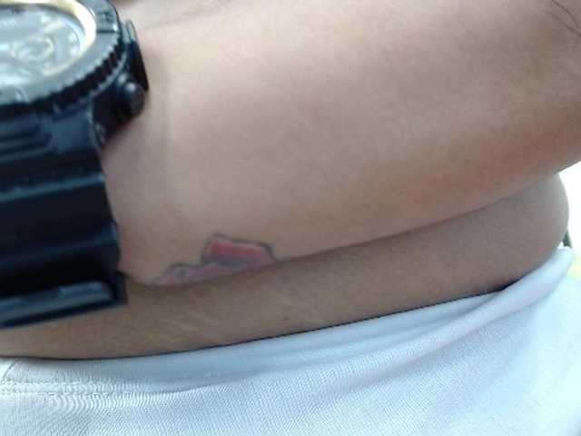 Broadcast Screenshots princesscute