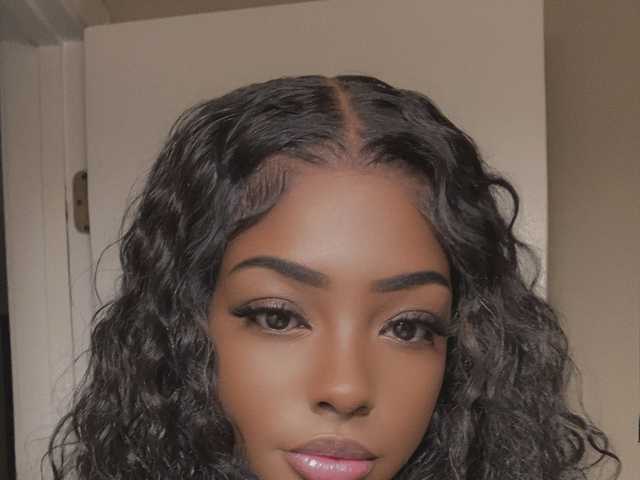 Foto af profilen PrincessDecember