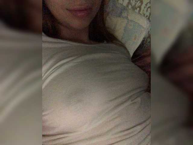 Broadcast Screenshots princessdi