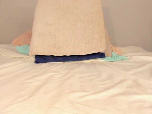 Broadcast Screenshots Princessebony