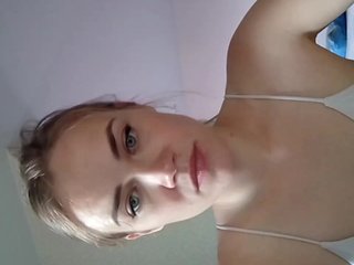 Erotisk videochat PrincesseMononoke