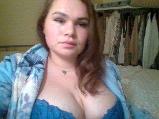 Erotisk videochat PrincessGem