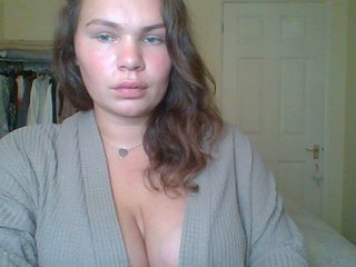 Erotisk videochat GEMMARMALADE