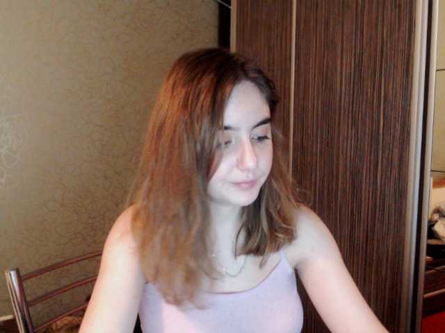 Broadcast Screenshots PrincessKity