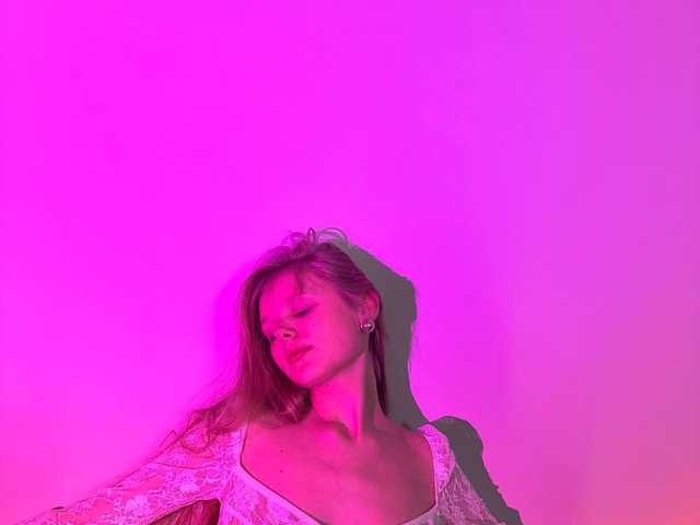 Foto af profilen PrincessRapunzel
