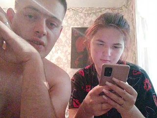 Erotisk videochat princesssa19