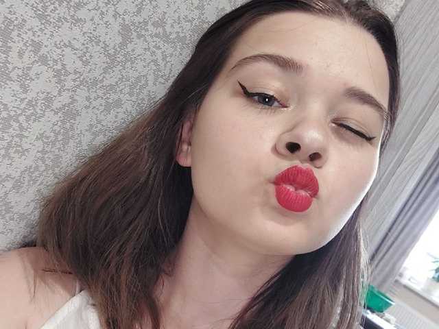 Foto af profilen PrincessSofia