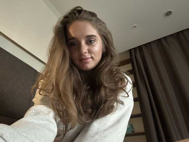 Foto af profilen PrincessValeri