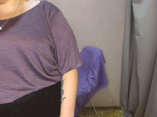 Fotos PrincessWow BIG SQUIRT. any flash 30 tkn))) naked 65tkn. cum 200. squirt 250tkn