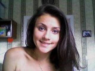 Erotisk videochat princesxxx