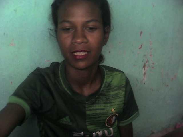 Broadcast Screenshots Princia2