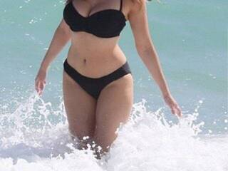 Erotisk videochat principessa