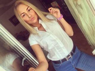 Erotisk videochat prinncessa