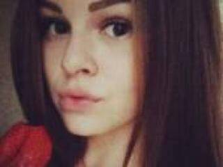 Erotisk videochat printseskaa