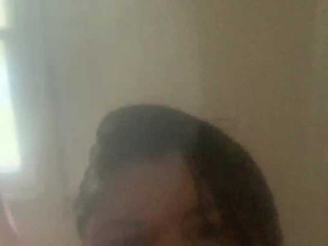 Broadcast Screenshots Prinzess9