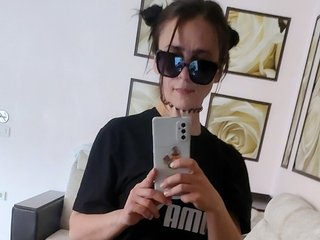 Erotisk videochat prishibu