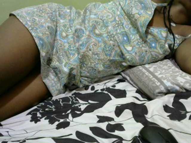 Broadcast Screenshots prityjoy1