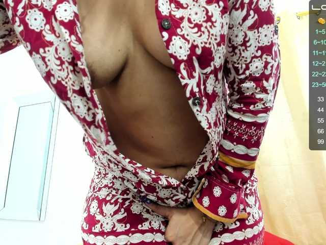 Broadcast Screenshots Priya-Varma