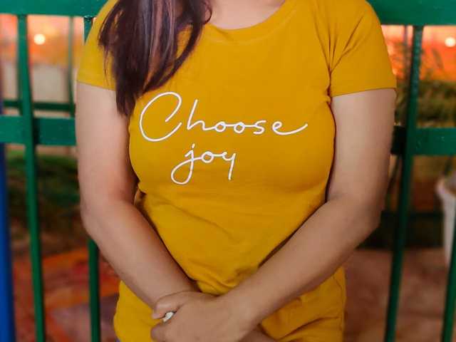 Foto af profilen Priya10