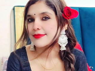 Erotisk videochat Priya71