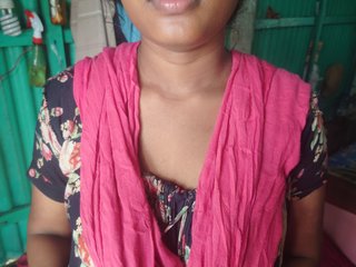 Erotisk videochat priyakhalifa20
