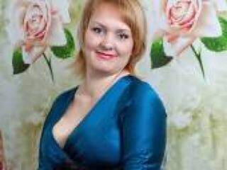 Erotisk videochat priyatnaia