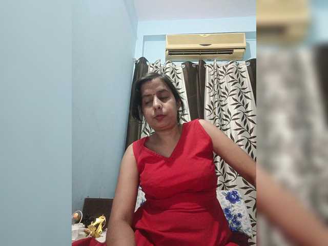 Broadcast Screenshots Priyaverma111