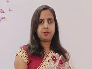 Erotisk videochat Priyaverma111