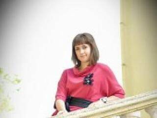 Erotisk videochat profetka