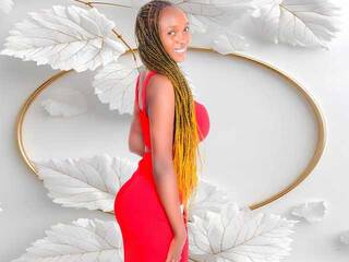 Erotisk videochat Propertyofdaddy