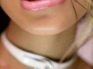 Erotisk videochat prostoanna222