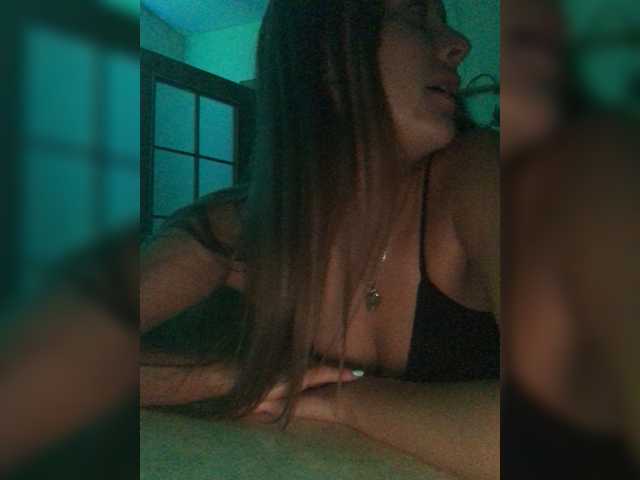 Broadcast Screenshots prostookatyaa