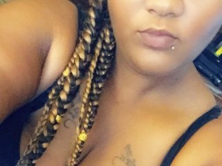 Profilbillede ProudNympho21