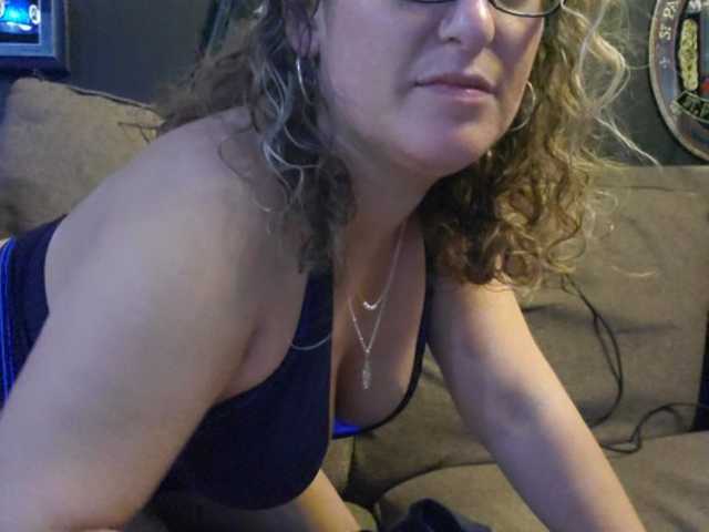 Broadcast Screenshots PrurientGem